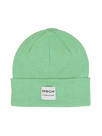 MOSS CPH | Bonnet - Bonnet MOJO