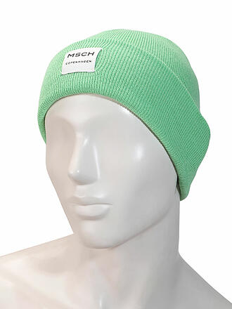 MOSS CPH | Bonnet - Bonnet MOJO
