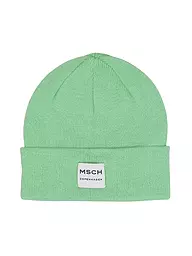 MOSS CPH | Bonnet - Bonnet MOJO | Beige