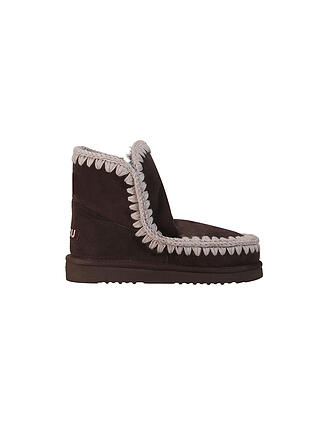 MOU | Bottes d'hiver ESKIMO 18