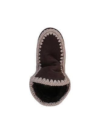 MOU | Bottes d'hiver ESKIMO 18