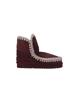 MOU | Bottes d'hiver ESKIMO 18