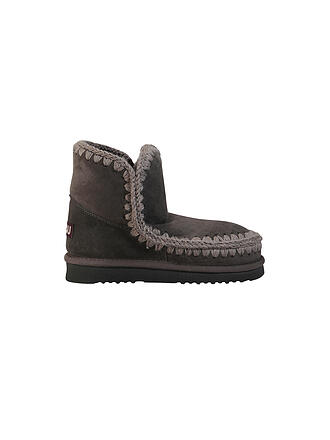 MOU | Bottes d'hiver ESKIMO 18