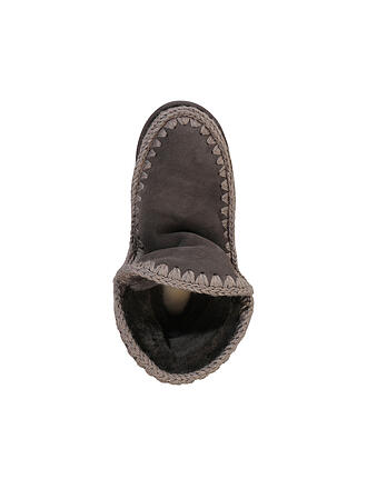 MOU | Bottes d'hiver ESKIMO 18