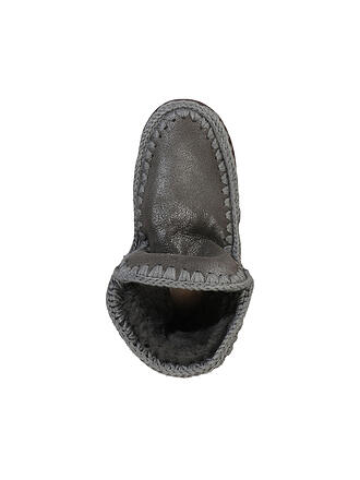 MOU | Bottes d'hiver ESKIMO 18 METALLIC