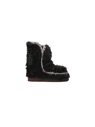 MOU | Bottes d'hiver ESKIMO 24 CHECKIANG
