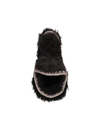 MOU | Bottes d'hiver ESKIMO 24 CHECKIANG