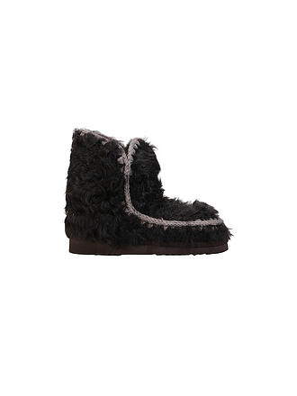 MOU | Bottes d'hiver ESKIMO 24 CHECKIANG
