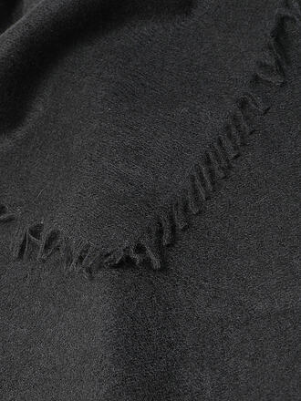 MOULETA | Écharpe en cachemire