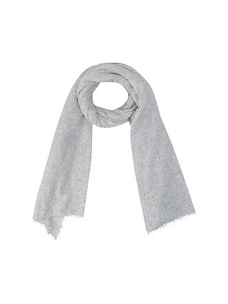 MOULETA | Écharpe en cachemire