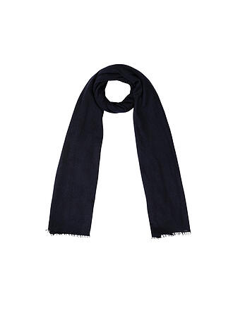 MOULETA | Écharpe en cachemire