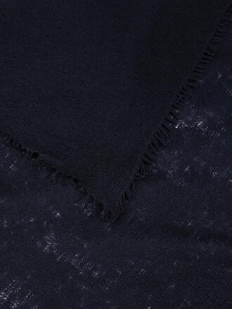 MOULETA | Écharpe en cachemire