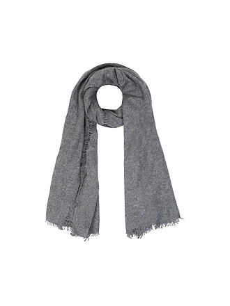 MOULETA | Écharpe en cachemire