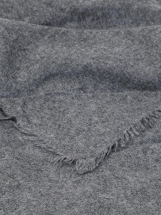 MOULETA | Écharpe en cachemire