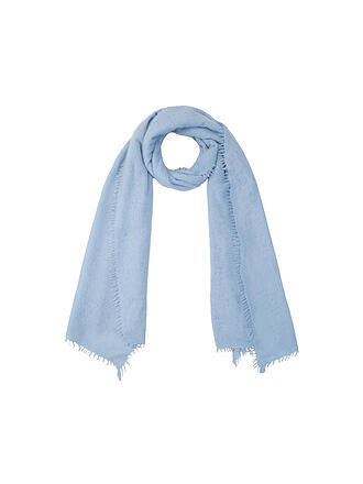 MOULETA | Écharpe en cachemire