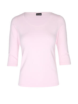 MOYA | T-shirt ANGELA