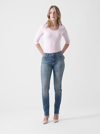 MOYA | T-shirt ANGELA