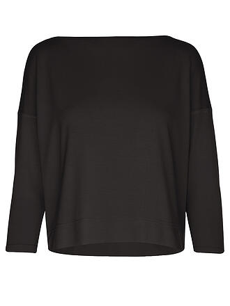 MOYA | T-shirt MARIKA