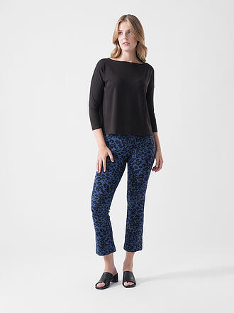 MOYA | T-shirt MARIKA