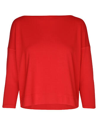 MOYA | T-shirt MARIKA