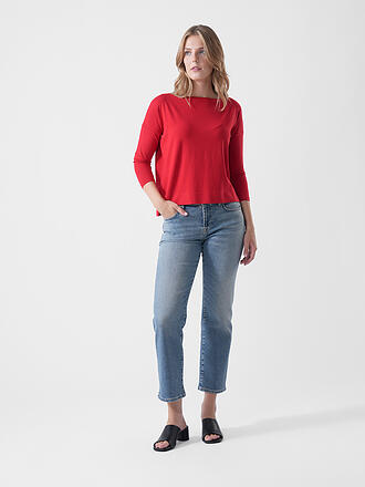 MOYA | T-shirt MARIKA