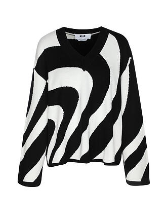 MSGM | Pull-over