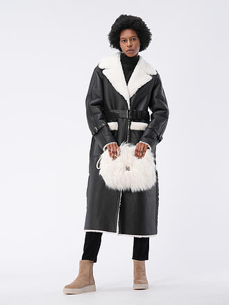 MSGM | Sac - Sac Baguette