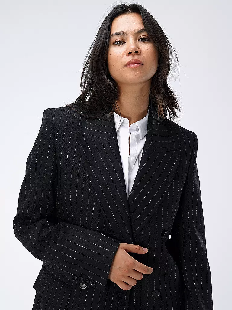 MSGM | Blazer | 