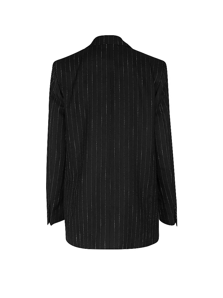 MSGM | Blazer | 