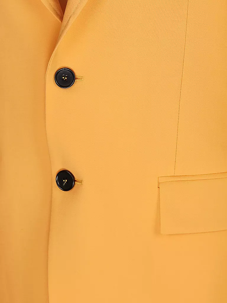 MSGM | Blazer | 