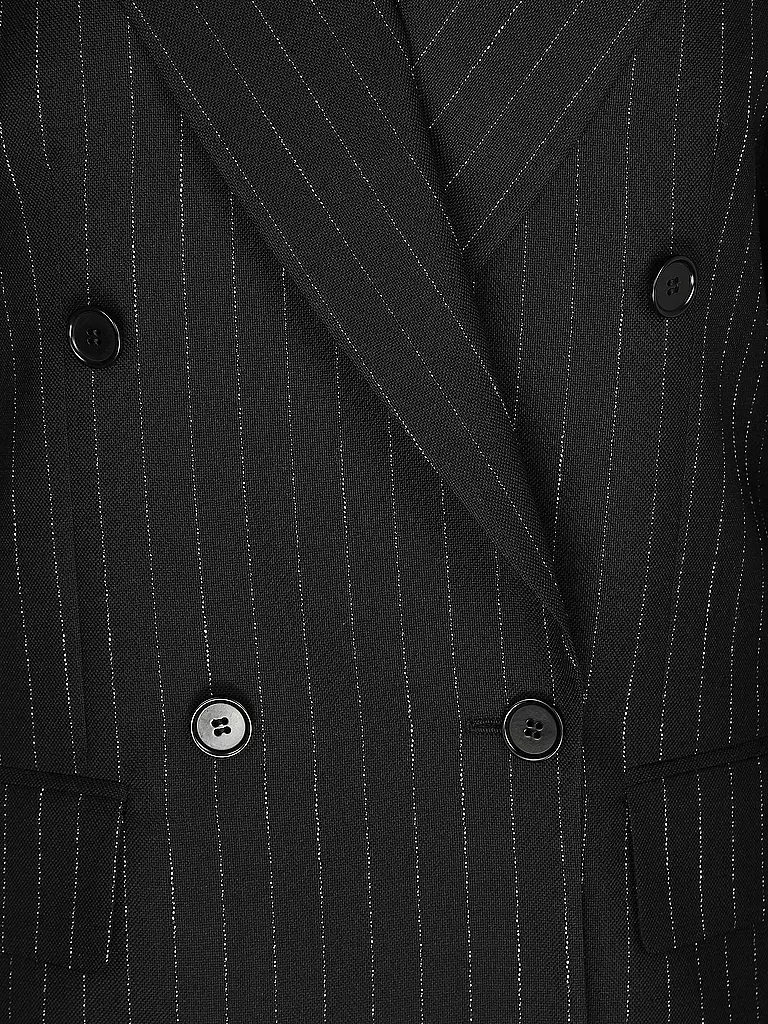 MSGM | Blazer | 