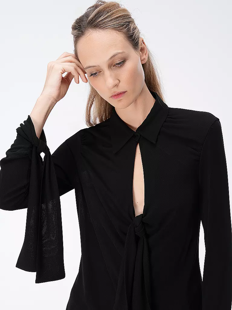 MSGM | Blouse | 