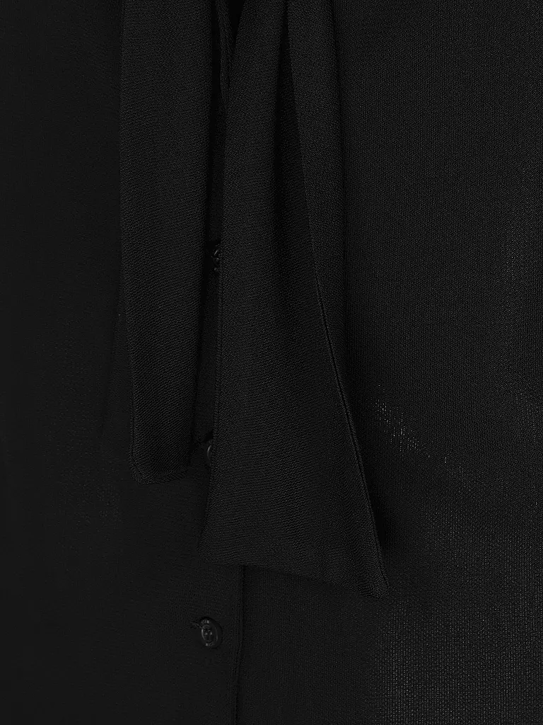 MSGM | Blouse | 
