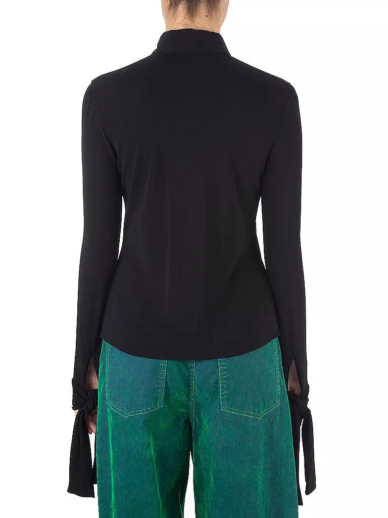 MSGM | Blouse | 