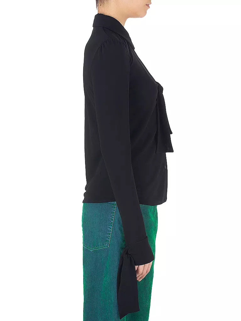 MSGM | Blouse | 