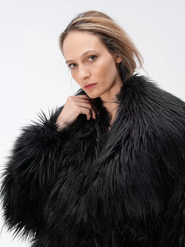 MSGM | Manteau | 