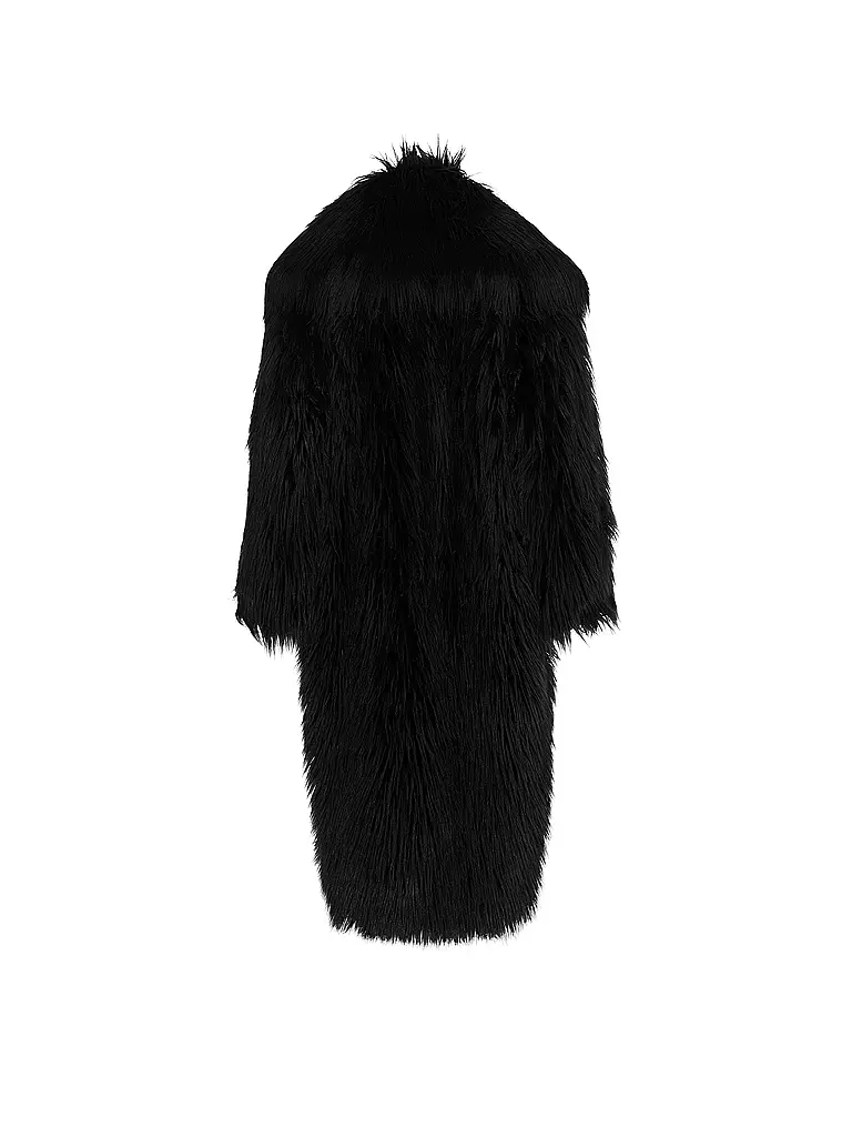 MSGM | Manteau | 