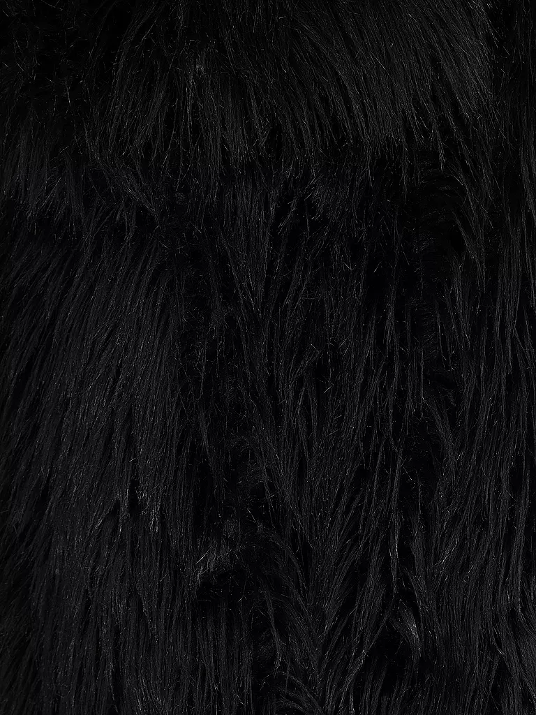 MSGM | Manteau | 