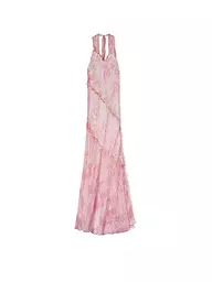 MSGM | Maxikleid | Rose
