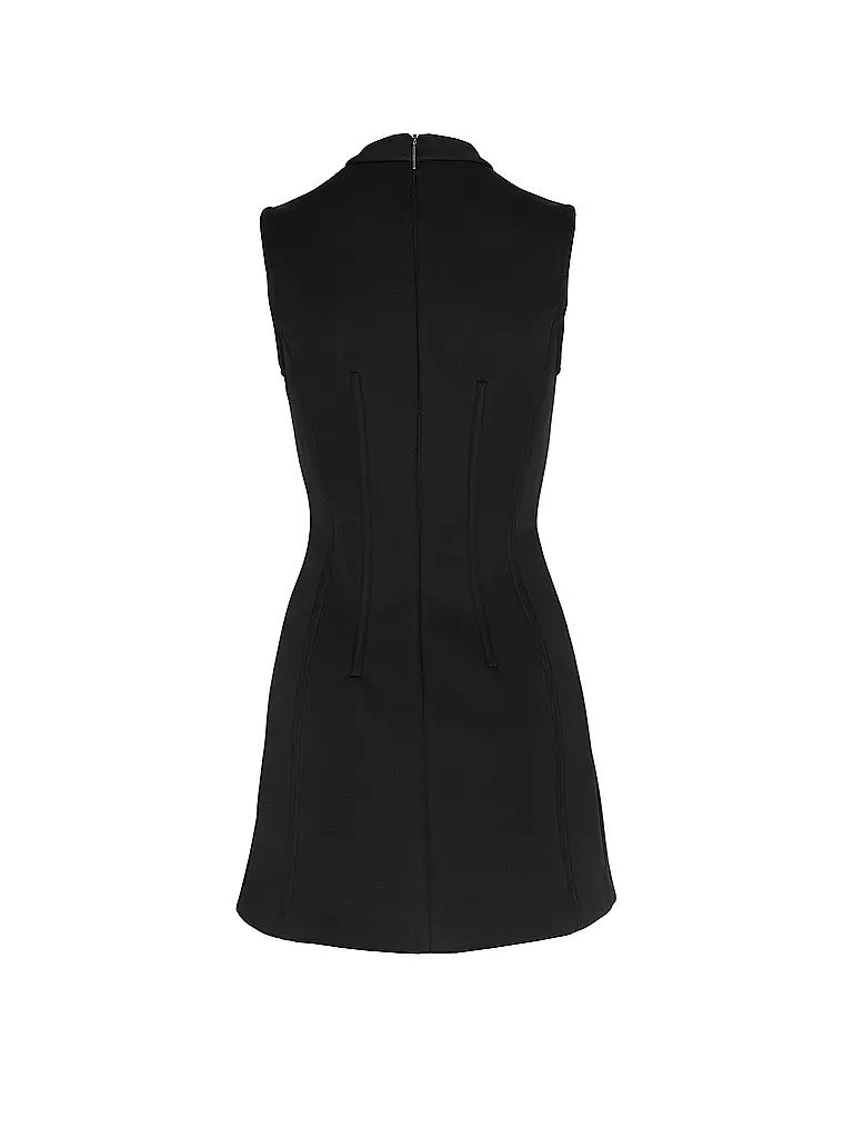 MSGM | Mini-robe | 