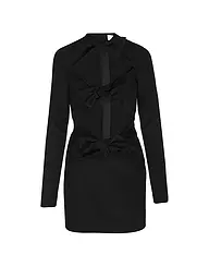 MSGM | Minirobe | Noir