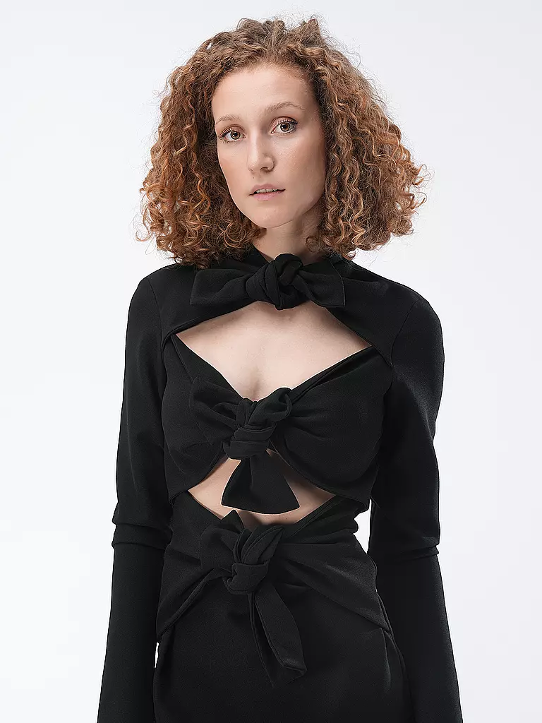 MSGM | Minirobe | 