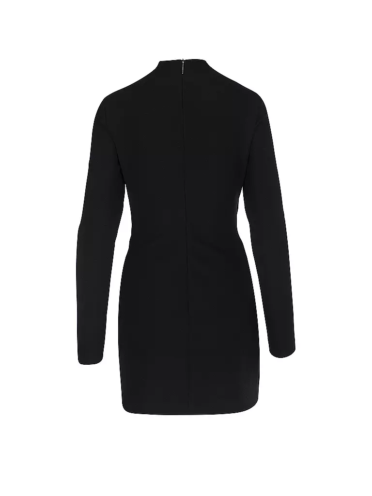 MSGM | Minirobe | 