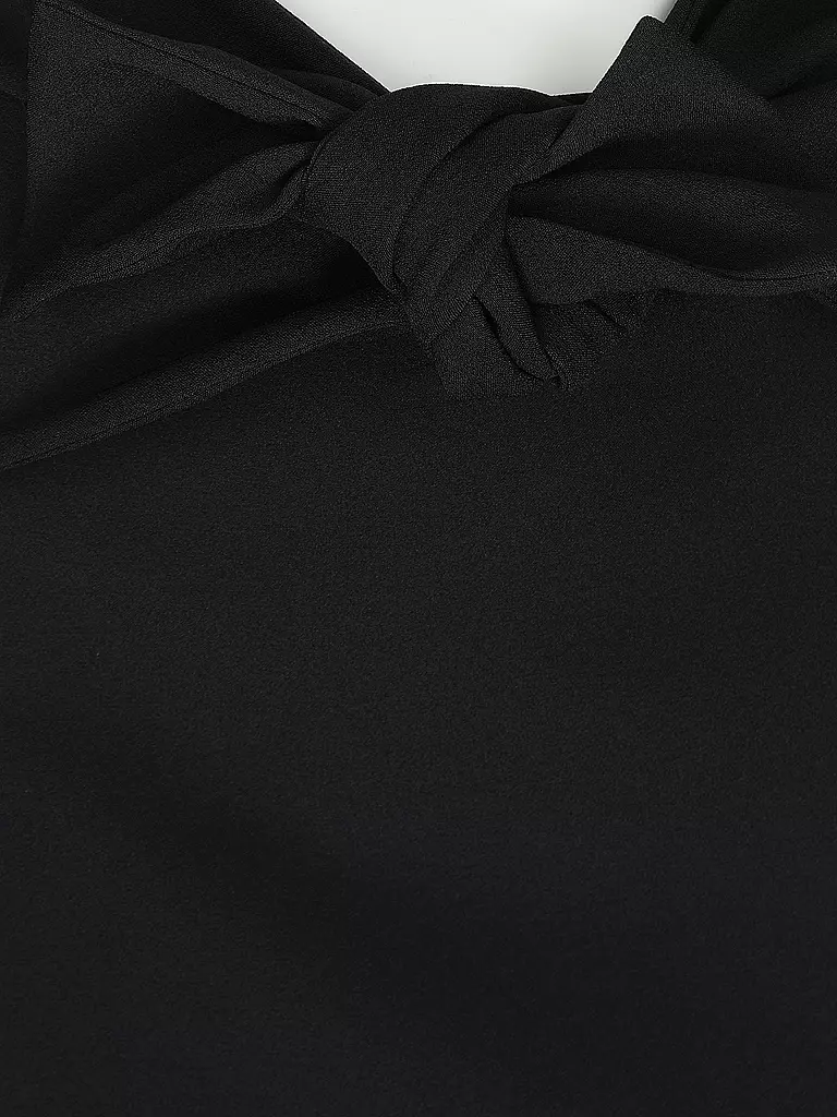 MSGM | Minirobe | 