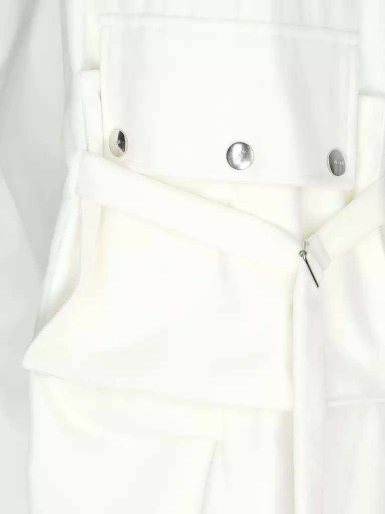 MSGM | Pantalon cargo | 