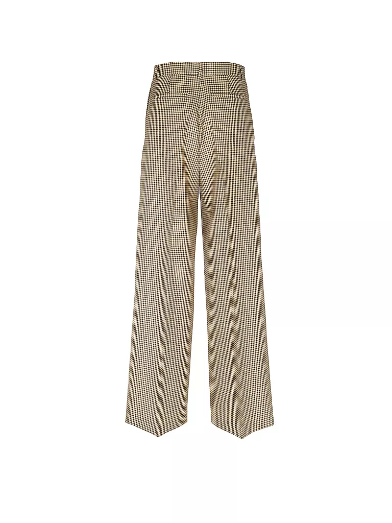 MSGM | Pantalon Marlene | 