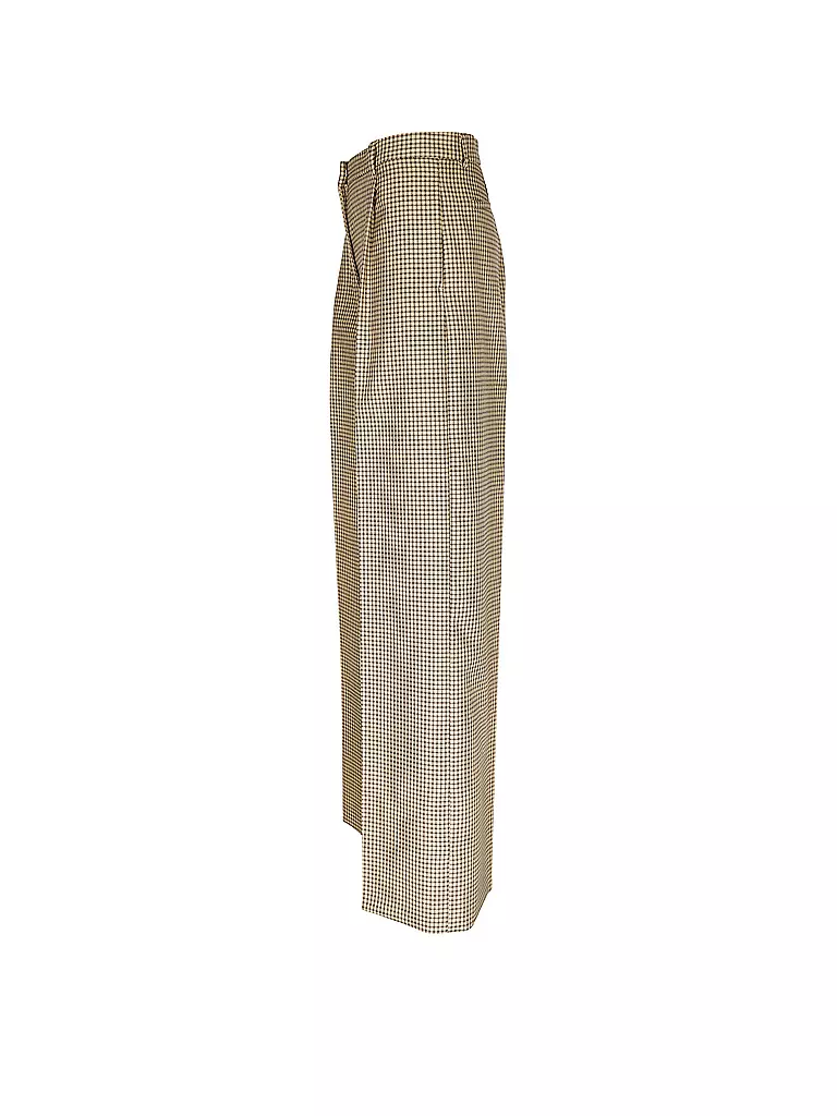 MSGM | Pantalon Marlene | 