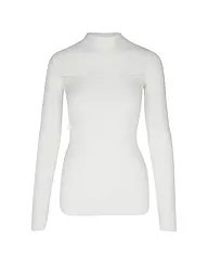 MSGM | Pull | Blanc