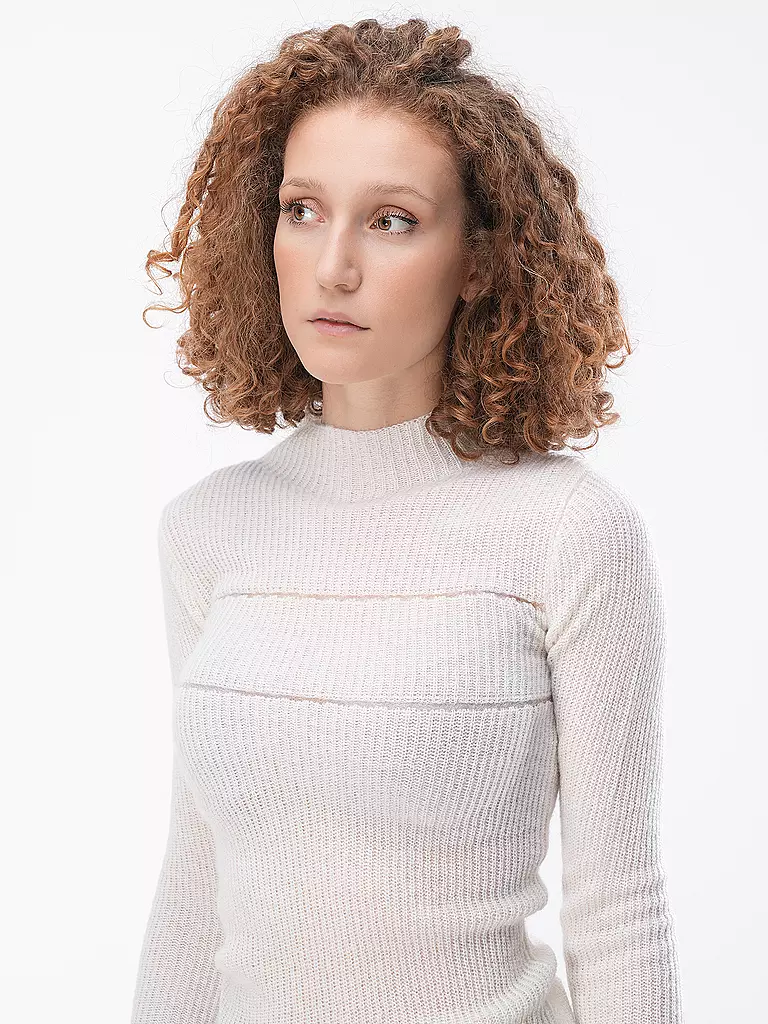 MSGM | Pull | 