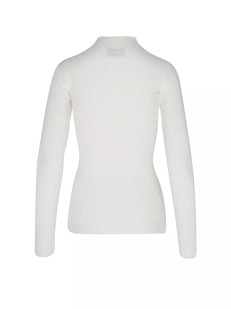 MSGM | Pull | 